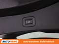 Renault Koleos 2.0 dCi Limited Schwarz - thumbnail 27
