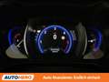 Renault Koleos 2.0 dCi Limited Schwarz - thumbnail 20