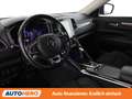 Renault Koleos 2.0 dCi Limited Schwarz - thumbnail 11