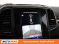 Renault Koleos 2.0 dCi Limited Schwarz - thumbnail 22