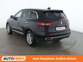 Renault Koleos 2.0 dCi Limited Schwarz - thumbnail 4