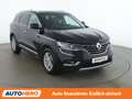 Renault Koleos 2.0 dCi Limited Schwarz - thumbnail 8