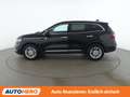 Renault Koleos 2.0 dCi Limited Schwarz - thumbnail 3