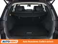 Renault Koleos 2.0 dCi Limited Schwarz - thumbnail 18