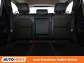 Renault Koleos 2.0 dCi Limited Schwarz - thumbnail 16