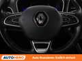 Renault Koleos 2.0 dCi Limited Schwarz - thumbnail 19