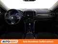 Renault Koleos 2.0 dCi Limited Schwarz - thumbnail 12