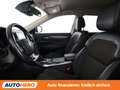Renault Koleos 2.0 dCi Limited Schwarz - thumbnail 10