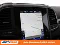 Renault Koleos 2.0 dCi Limited Schwarz - thumbnail 21
