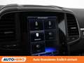 Renault Koleos 2.0 dCi Limited Schwarz - thumbnail 23