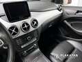 Mercedes-Benz B 200 CDI Urban B -Klasse Grau - thumbnail 21