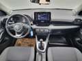 Toyota Yaris - 1,0 l Benzin Active Grau - thumbnail 10