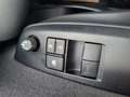 Toyota Yaris - 1,0 l Benzin Active Grau - thumbnail 11