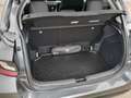 Toyota Yaris - 1,0 l Benzin Active Grau - thumbnail 7
