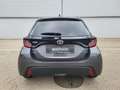 Toyota Yaris - 1,0 l Benzin Active Grau - thumbnail 6