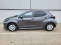 Toyota Yaris - 1,0 l Benzin Active Grau - thumbnail 5
