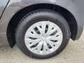 Toyota Yaris - 1,0 l Benzin Active Grau - thumbnail 3