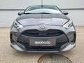 Toyota Yaris - 1,0 l Benzin Active Grau - thumbnail 2