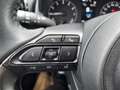 Toyota Yaris - 1,0 l Benzin Active Grau - thumbnail 14