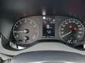 Toyota Yaris - 1,0 l Benzin Active Grau - thumbnail 13