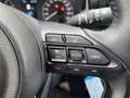 Toyota Yaris - 1,0 l Benzin Active Grau - thumbnail 15
