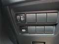 Toyota Yaris - 1,0 l Benzin Active Grau - thumbnail 12