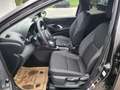 Toyota Yaris - 1,0 l Benzin Active Grau - thumbnail 8