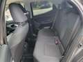 Toyota Yaris - 1,0 l Benzin Active Grau - thumbnail 9