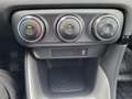 Toyota Yaris - 1,0 l Benzin Active Grau - thumbnail 17