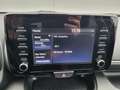 Toyota Yaris - 1,0 l Benzin Active Grau - thumbnail 16