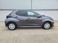 Toyota Yaris - 1,0 l Benzin Active Grau - thumbnail 4