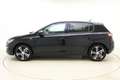 Peugeot 308 1.2 PureTech Style | Navigatie | Climate Control | Zwart - thumbnail 6