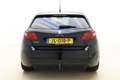 Peugeot 308 1.2 PureTech Style | Navigatie | Climate Control | Zwart - thumbnail 12
