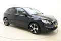 Peugeot 308 1.2 PureTech Style | Navigatie | Climate Control | Zwart - thumbnail 9