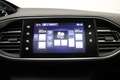 Peugeot 308 1.2 PureTech Style | Navigatie | Climate Control | Zwart - thumbnail 24