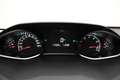 Peugeot 308 1.2 PureTech Style | Navigatie | Climate Control | Zwart - thumbnail 30