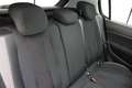 Peugeot 308 1.2 PureTech Style | Navigatie | Climate Control | Zwart - thumbnail 17