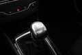 Peugeot 308 1.2 PureTech Style | Navigatie | Climate Control | Zwart - thumbnail 27