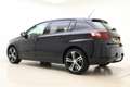 Peugeot 308 1.2 PureTech Style | Navigatie | Climate Control | Zwart - thumbnail 13