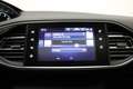 Peugeot 308 1.2 PureTech Style | Navigatie | Climate Control | Zwart - thumbnail 25