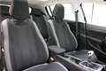 Peugeot 308 1.2 PureTech Style | Navigatie | Climate Control | Zwart - thumbnail 11