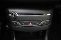 Peugeot 308 1.2 PureTech Style | Navigatie | Climate Control | Zwart - thumbnail 22