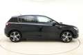 Peugeot 308 1.2 PureTech Style | Navigatie | Climate Control | Zwart - thumbnail 10