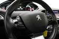 Peugeot 308 1.2 PureTech Style | Navigatie | Climate Control | Zwart - thumbnail 29
