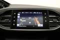 Peugeot 308 1.2 PureTech Style | Navigatie | Climate Control | Zwart - thumbnail 26