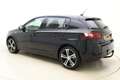 Peugeot 308 1.2 PureTech Style | Navigatie | Climate Control | Zwart - thumbnail 5