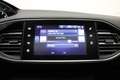 Peugeot 308 1.2 PureTech Style | Navigatie | Climate Control | Zwart - thumbnail 23