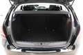 Peugeot 308 1.2 PureTech Style | Navigatie | Climate Control | Zwart - thumbnail 15