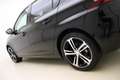 Peugeot 308 1.2 PureTech Style | Navigatie | Climate Control | Zwart - thumbnail 19