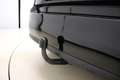 Peugeot 308 1.2 PureTech Style | Navigatie | Climate Control | Zwart - thumbnail 16